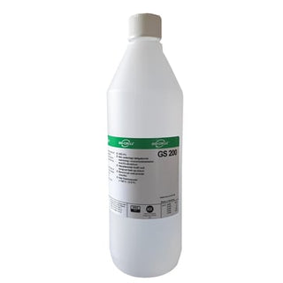 Bio-Circle GS 200 afrenser 1 l.