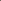 Copper wire 1.0MM EA pce 2 KG