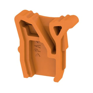 Beskyttelseshætte APGPC 1.5