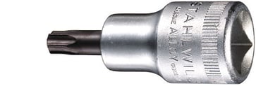 1/2"" bits top torx 54 TX T 40