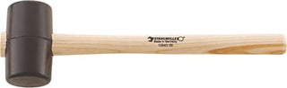 Stahlwille Gummihammer 10940 55