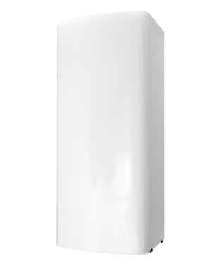 Bosch VVB 150 hvid ((AE WW 150-2))