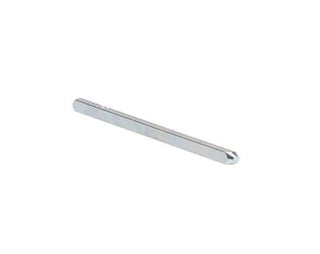 Aksel 6mm x 105mm OX6X105