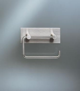 Vola T12 papirholder krom