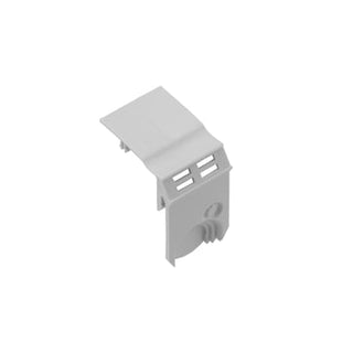 Beskyttelseskappe WPDPC X31 GY