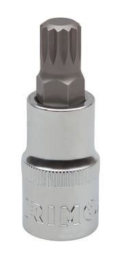 Irimo bits top 1/2"" 12x60 mm