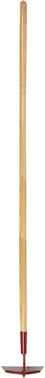 Fiskars roehakke 7C