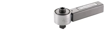 MULTIPOWER Momentforstærker 800 / 229 Nm MP300 -   800
