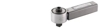 MULTIPOWER Momentforstærker 800 / 229 Nm MP300 -   800
