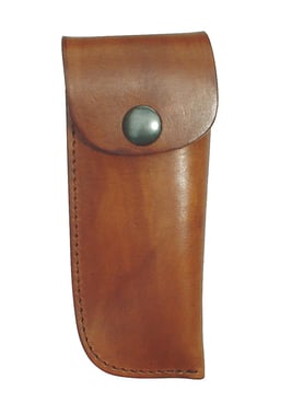 Foldekniv OUTDOOR m/skede