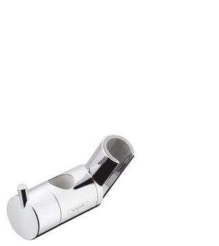 hansgrohe glider t/Unica S brusestang