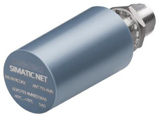 SCALANCE, IWLAN antenne AN793-4MN