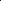 Tændrørshætte 628760