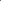 Intra Juvel U4 vaskekar m/bundventil 560x450mm rustfri stål