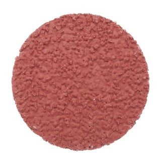 3M Cubitron II Roloc Rondel 984F 50mm 36+