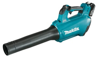 Makita 18V Løvblæser DUB184RT 1x5,0ah