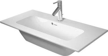 Duravit ME by Starck vask 83 x 40 cm