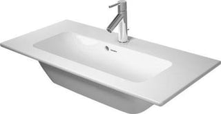 Duravit ME by Starck vask 83 x 40 cm