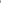 Bladsæt for afisoleringskniv AM 25/35 900153