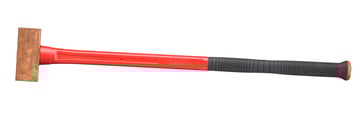 Hultafors Kobberhammer CU4000 4 KG