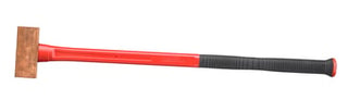 Hultafors Kobberhammer CU4000 4 KG