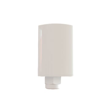 Antenne DY DCF77
