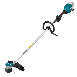 Makita 40V Græstrimmer UR003GZ01 solo