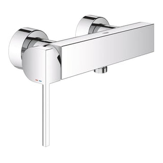 GROHE Plus etgreb bruser væg udv