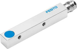 Festo Cylindersensor SIES-Q8B-NO-S-L