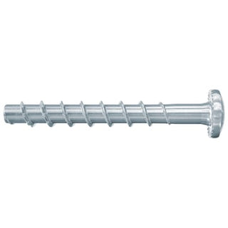 Betonskrue Ultracut FBS II 6x40/5 pan hoved