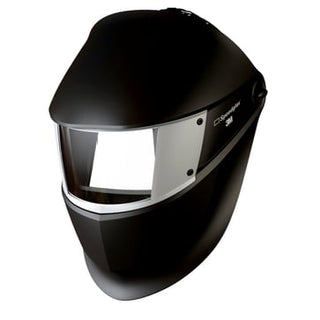 3M Speedglas Svejseskærm SL uden hovedbånd 701190
