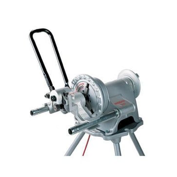 Elektrisk 916 notsikkemaskine