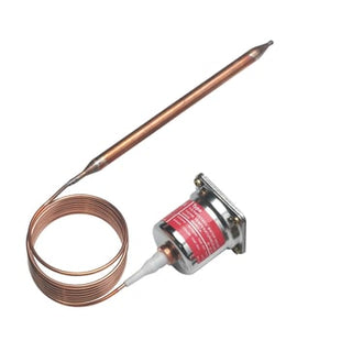 Danfoss AVTA AVTB serviceelement 30-100 Ø9,5
