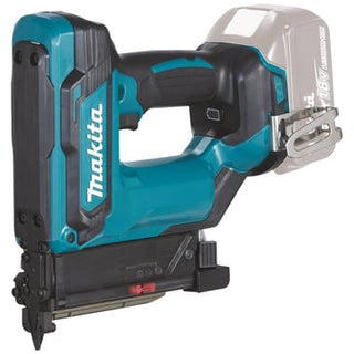 Makita 18V Stiftemaskine DPT353Z solo