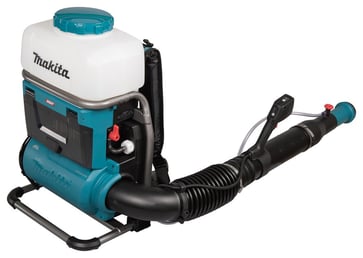 Makita 40V PM001GZ01 Forstøver 15L solo