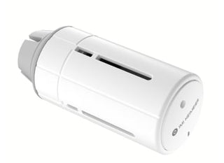 IMI TA Danfoss-RA Adapter inkl. Halo-B M30x1,5m sæt