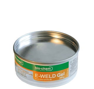 Bio-Circle E-WELD Protection Gel 200 g