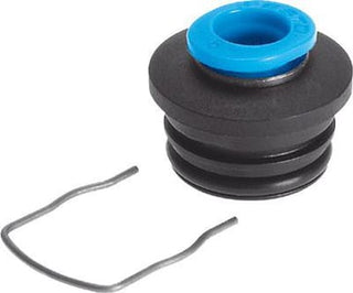 Festo Cartridge QSPK18-6