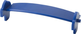 3M M116 Luftfordeler til       100 serien  1 stk/krt