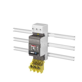 APXT 4 adapterkit for xt bryder
