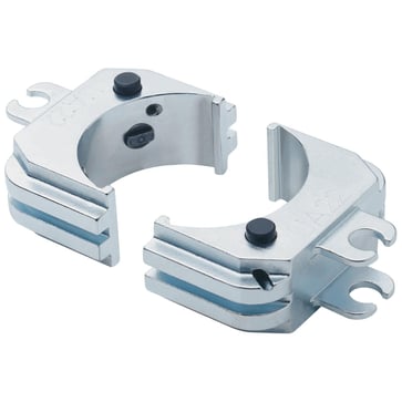 Adapter til presseindsatser til serie 13