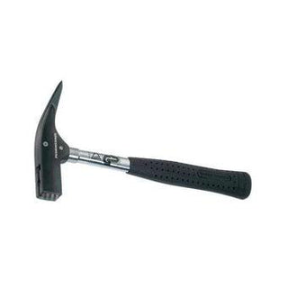 Peddinghaus lægtehammer 600g glasfiberskaft