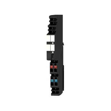Beskyttelsesmodul AMG ELM-10F EX