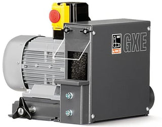 Fein 2200W Afgrater maskine GRIT GXE