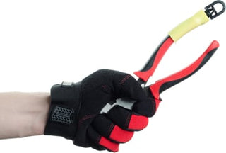 3M DBI-SALA 1500030 Quick Spin 3,1 cm 10stk