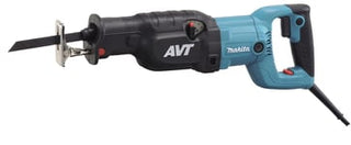 Makita Bajonetsav 1510W - JR3070CT