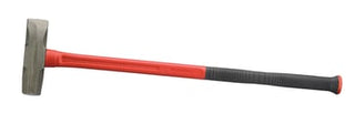 Hultafors Stenhammer glasfiberskaf STS 3000 G