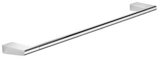 Pressalit Style håndklædestang enkelt 610 mm, krom