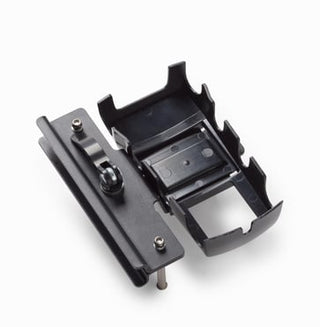 Fluke Monteringsbeslag FLK-MB1-IRR