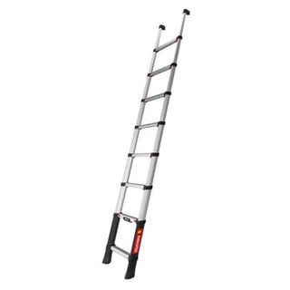 Teleskopstige Prime 2,6m